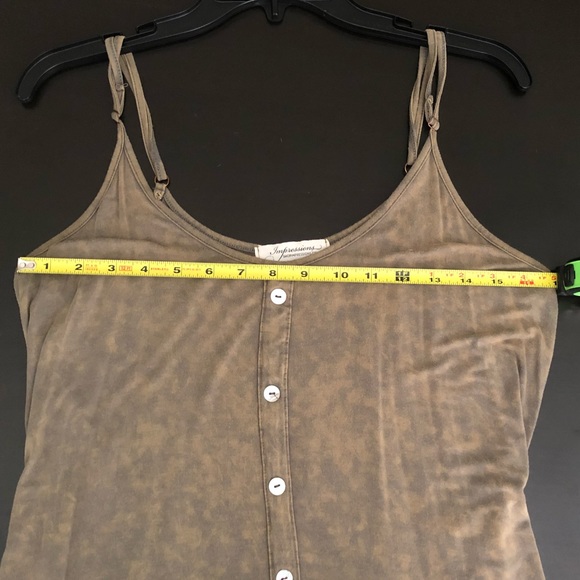 Tank Top - Picture 5 of 7